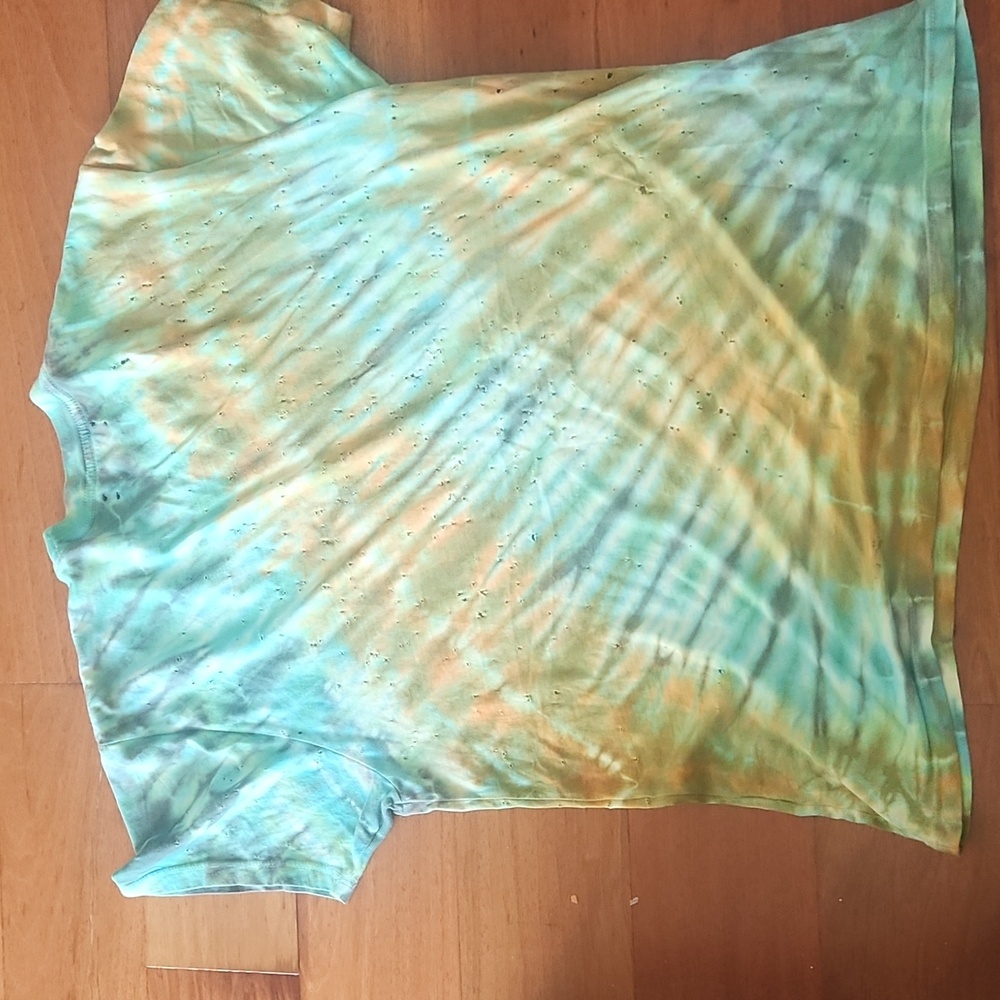 Amiri - Picture 3 of 3